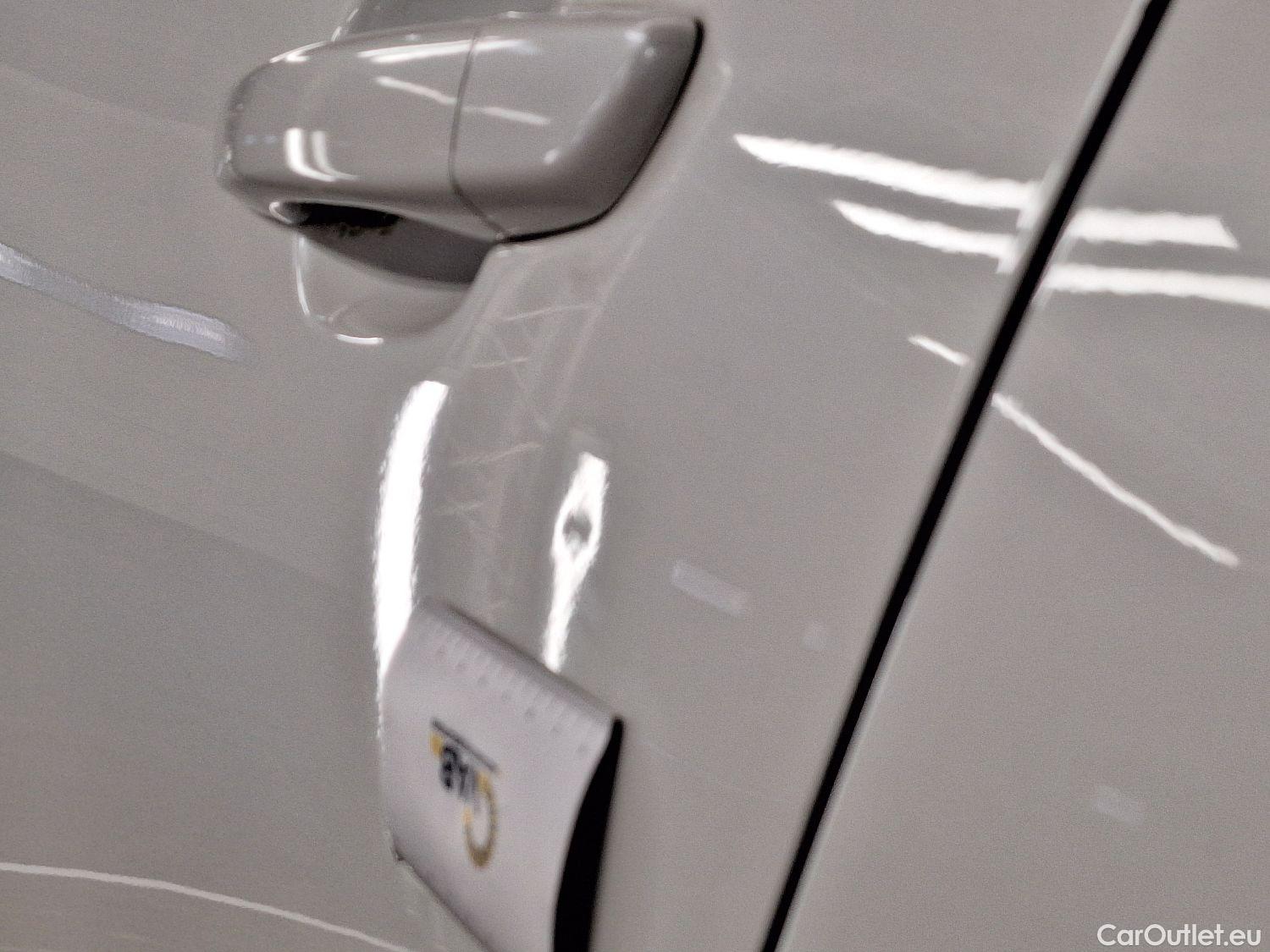  DS  DS7 DS,  CB '17, DS 7 Crossback 1.2 PureTech 130 Auto PERFORMANCE L #15