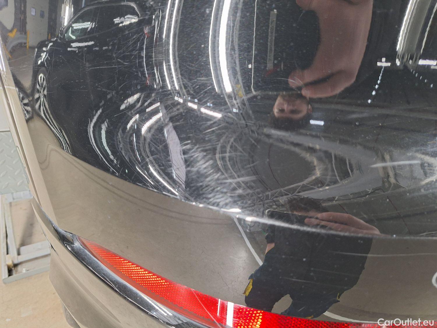  Audi  Q3 Audi,  '18, Audi  35 TFSI S tronic S line 5d #15