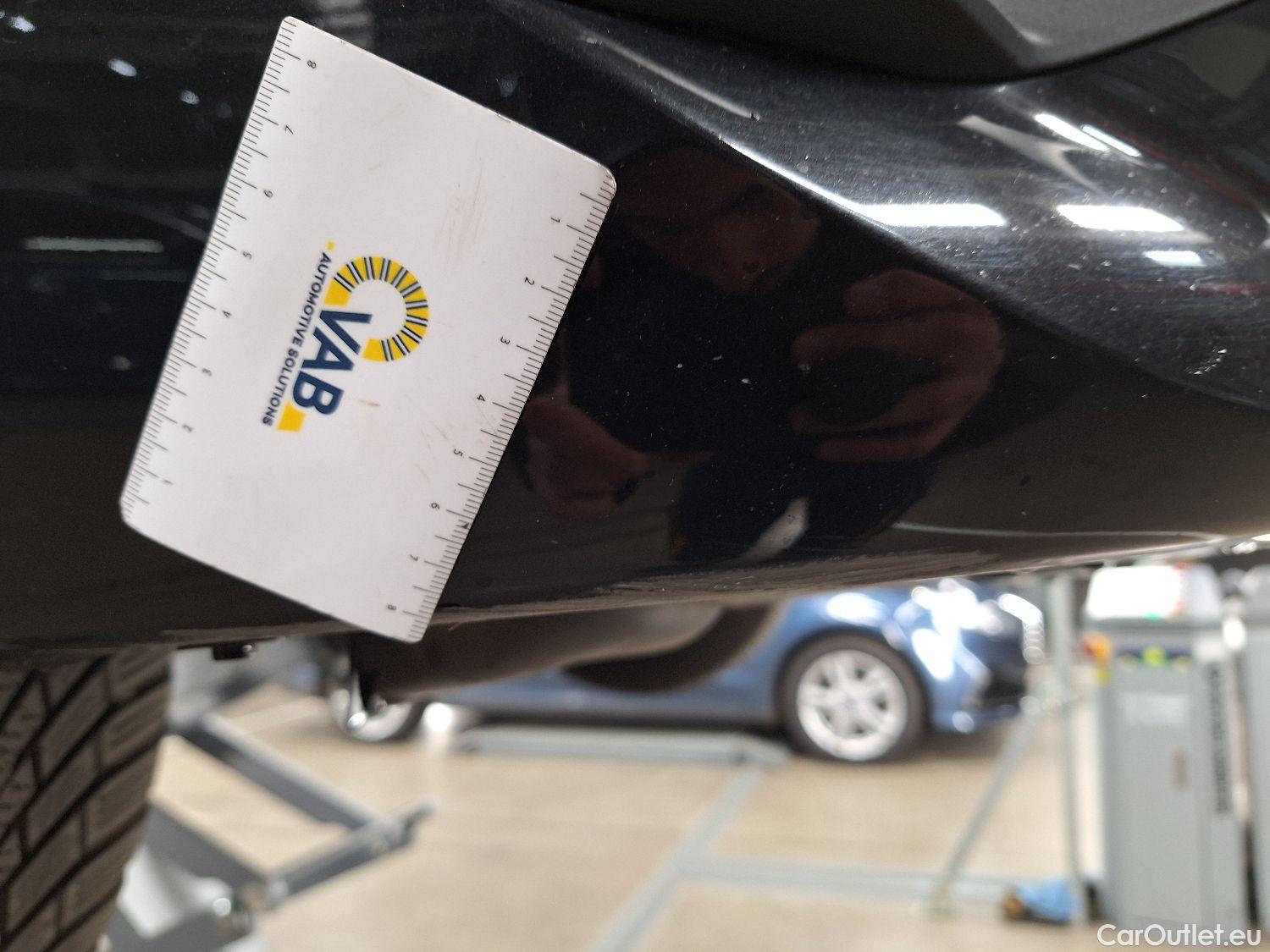  Bmw  Serie 2 BMW, 2-serie Gr.Coupé '19, BMW 2 Reeks Gran Coupé 216dA (85kW) 4d #4