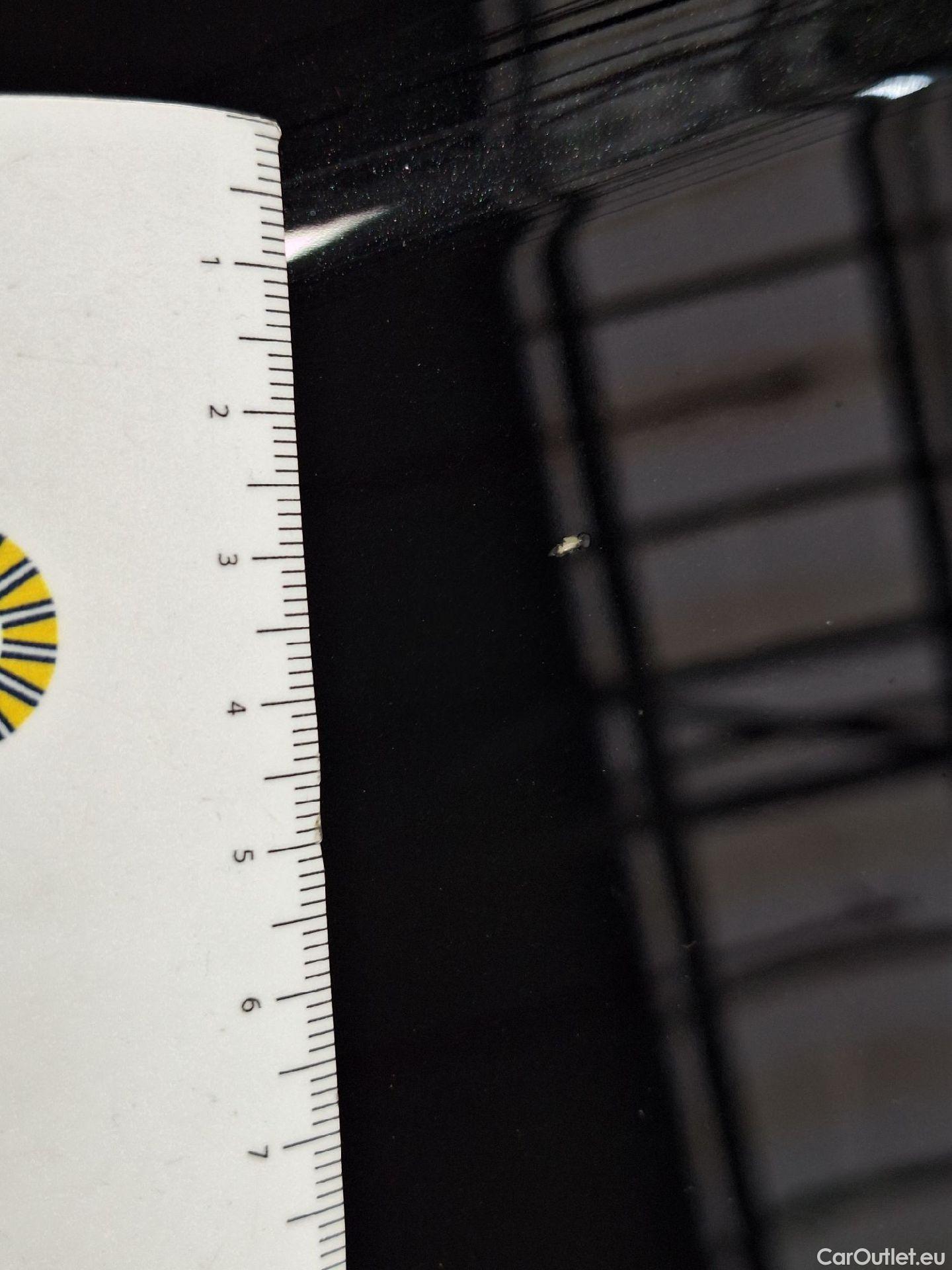  Audi  Q3 Audi,  '18, Audi  35 TFSI S tronic S line 5d #37