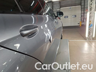  Mercedes  E-Klasse Mercedes,  Break '16, Mercedes-Benz  Break E 300de Business Solu #18