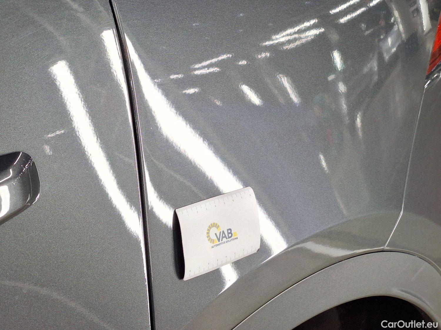  Jaguar  E-PACE Jaguar,  FL'20, Jaguar  D165 FWD R-Dynamic 5d #4