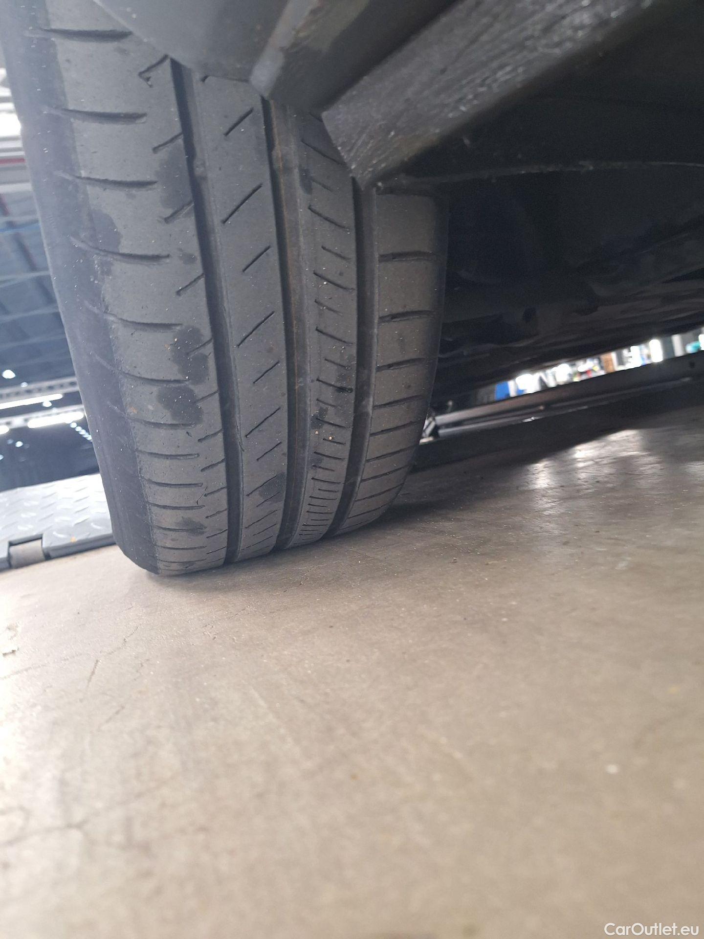  Hyundai  Konna Hyundai, Kona '17, Hyundai Kona 1.6 GDi Hybrid Sky 6-DCT 5d #60