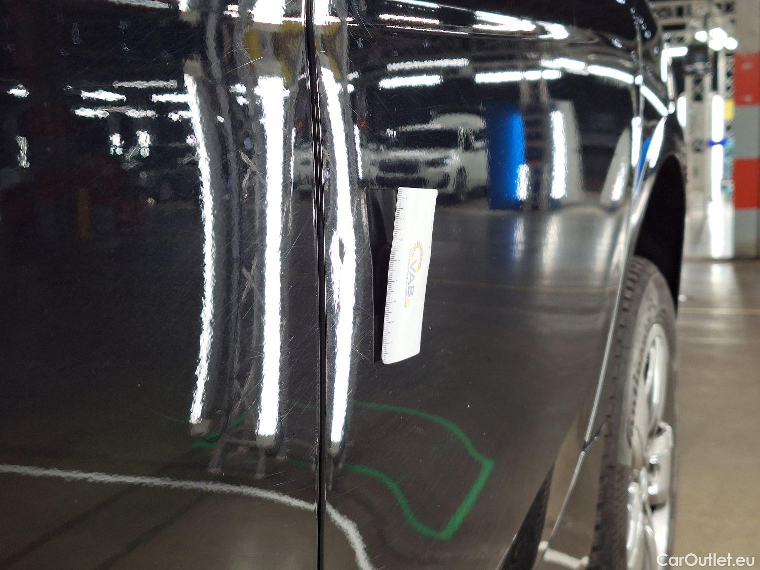  Bmw  Serie 2 BMW, 2-serie Gr.Coupé '19, BMW 2 Reeks Gran Coupé 216dA (85kW) 4d #18