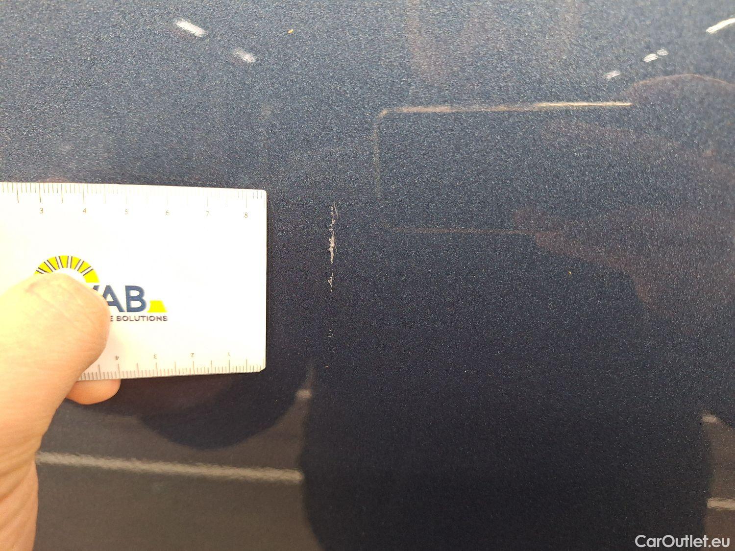  Ford  Galaxy Ford,  '15, Ford  2.0 TDCi 110kW S/S Titanium 5d 7pl #31