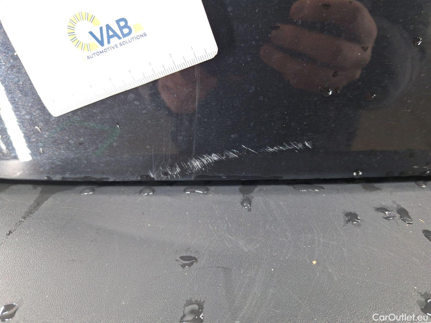  Skoda  Karoq Skoda,  '17, Skoda  2.0 CRTDI 85KW Style 5d #26