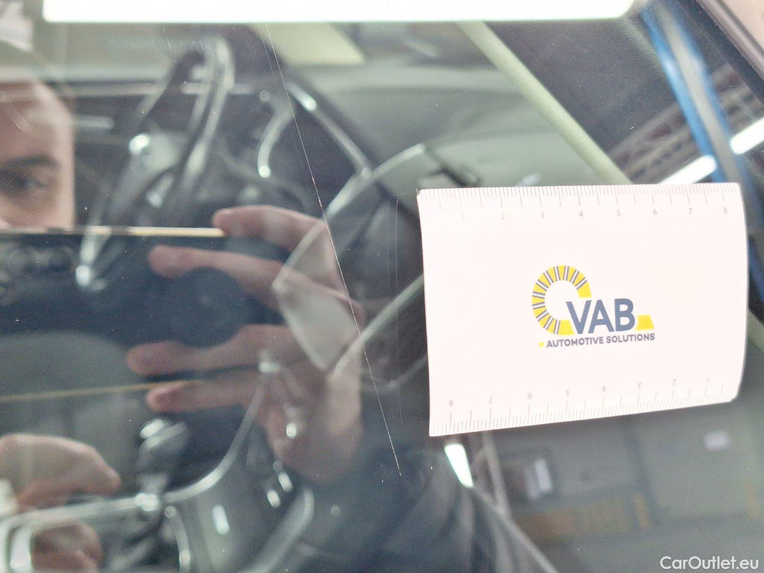  Ford  Galaxy Ford,  '15, Ford  2.0 TDCi 110kW S/S Titanium 5d 7pl #37