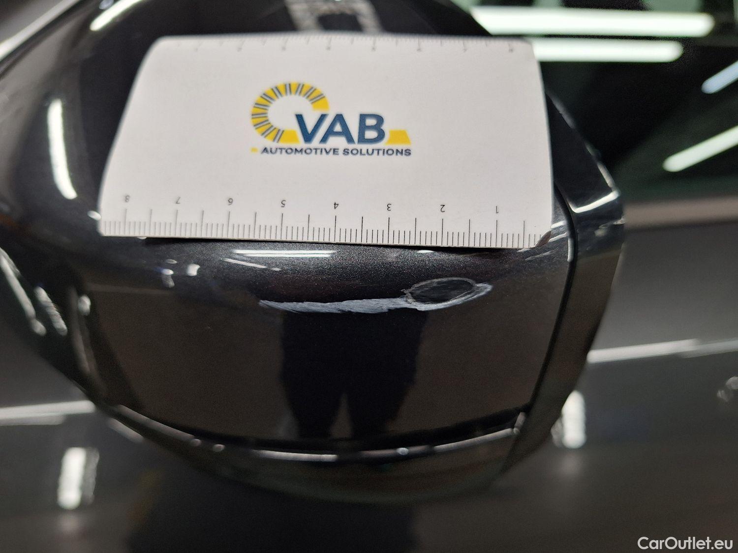  Jaguar  E-PACE Jaguar,  FL'20, Jaguar  D165 FWD R-Dynamic 5d #14