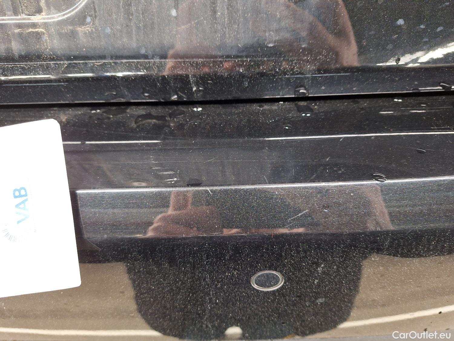  Bmw  Serie 2 BMW, 2-serie Gr.Coupé '19, BMW 2 Reeks Gran Coupé 216dA (85kW) 4d #9