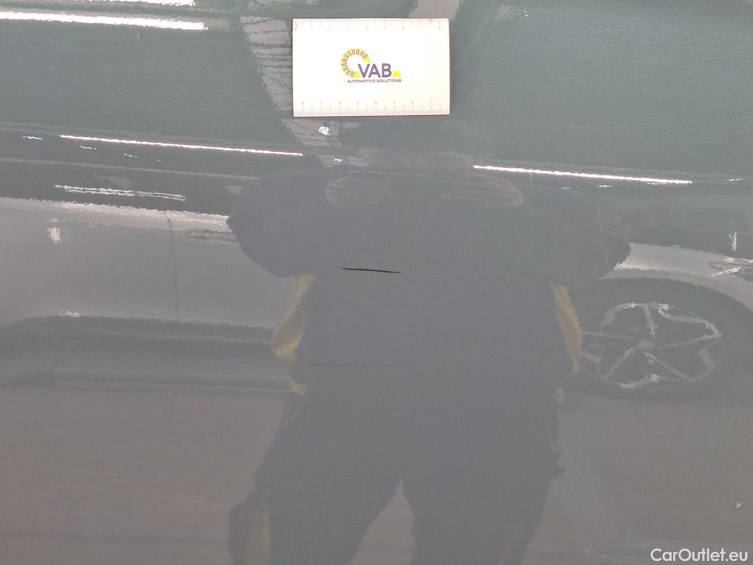  Hyundai  Konna Hyundai, Kona '17, Hyundai Kona 1.6 GDi Hybrid Sky 6-DCT 5d #9