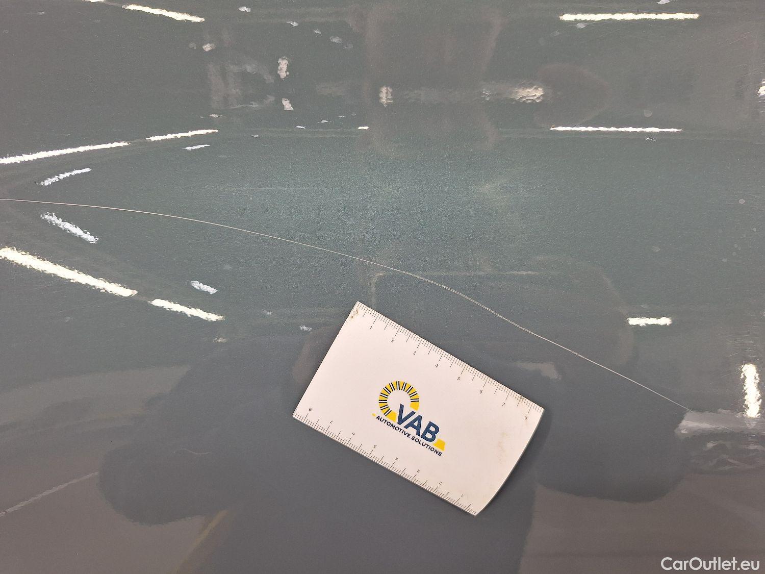  Hyundai  Konna Hyundai, Kona '17, Hyundai Kona 1.6 GDi Hybrid Sky 6-DCT 5d #13