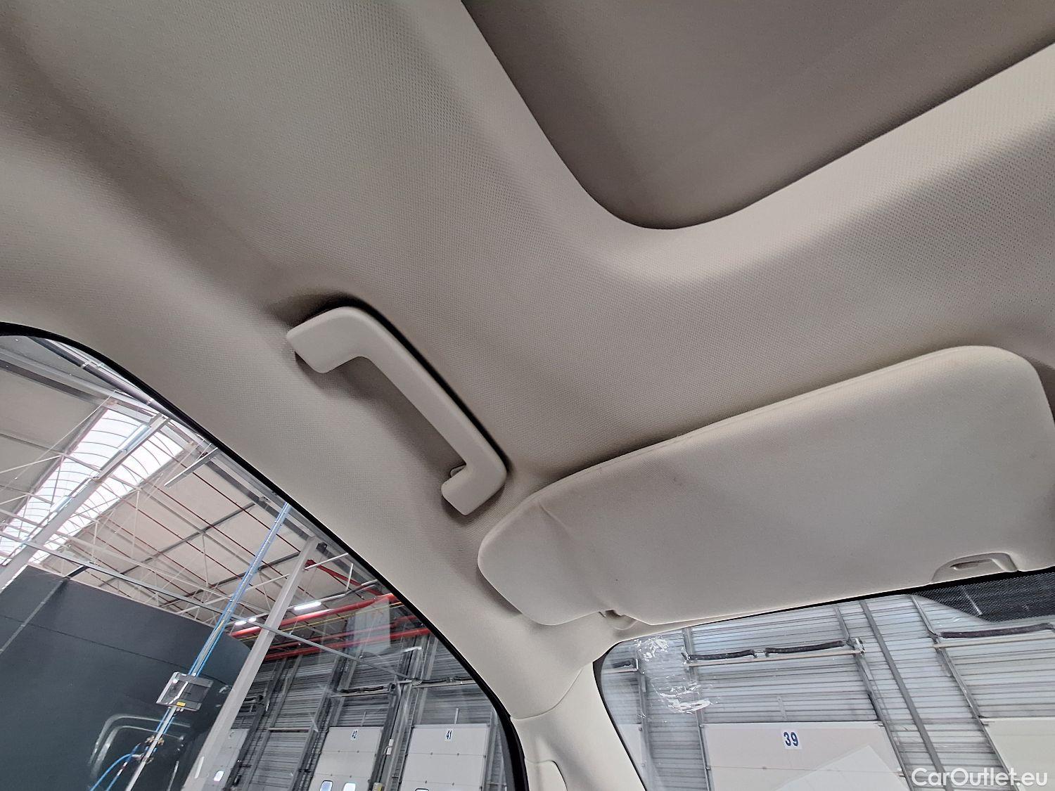  Ford  Galaxy Ford,  '15, Ford  2.0 TDCi 110kW S/S Titanium 5d 7pl #53