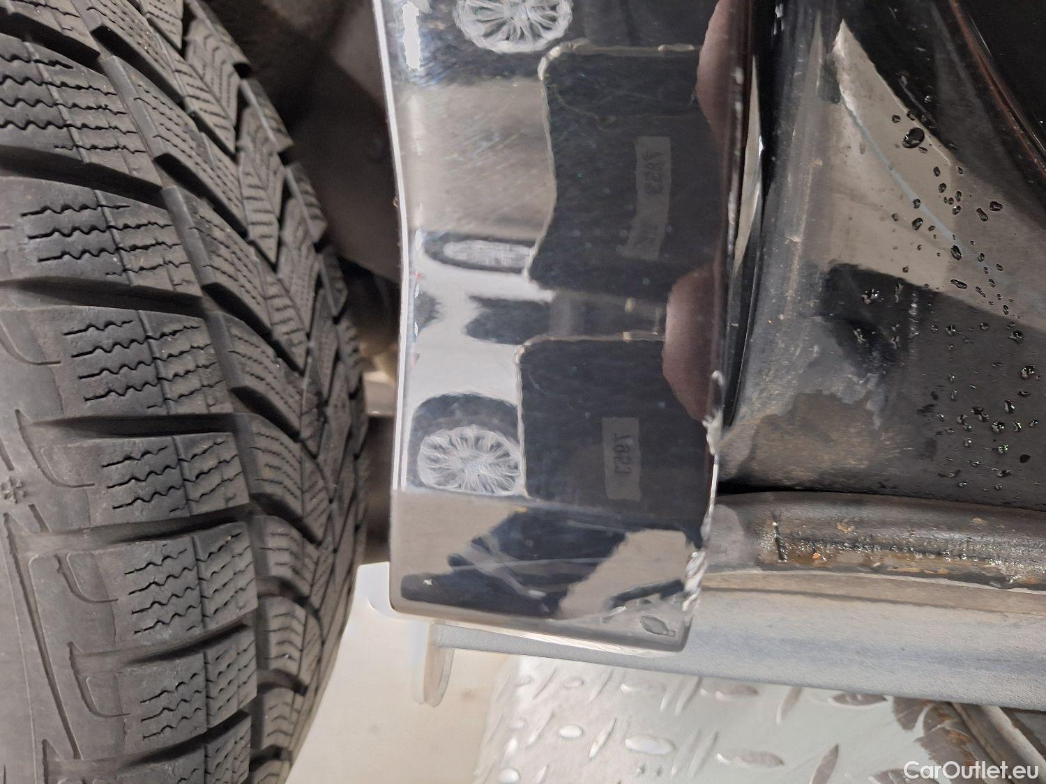  Audi  Q3 Audi,  '18, Audi  35 TFSI S tronic S line 5d #7