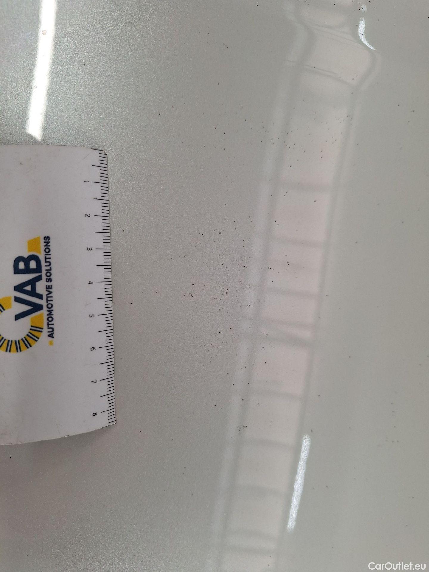  DS  DS7 DS,  CB '17, DS 7 Crossback 1.2 PureTech 130 Auto PERFORMANCE L #32