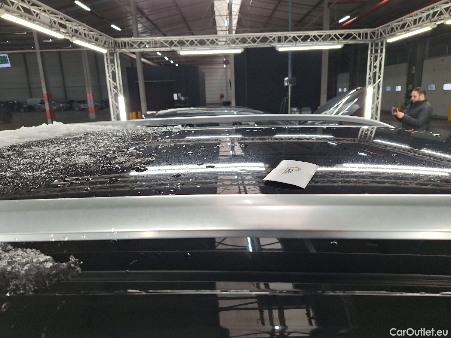  Skoda  Karoq Skoda,  '17, Skoda  2.0 CRTDI 85KW Style 5d #38