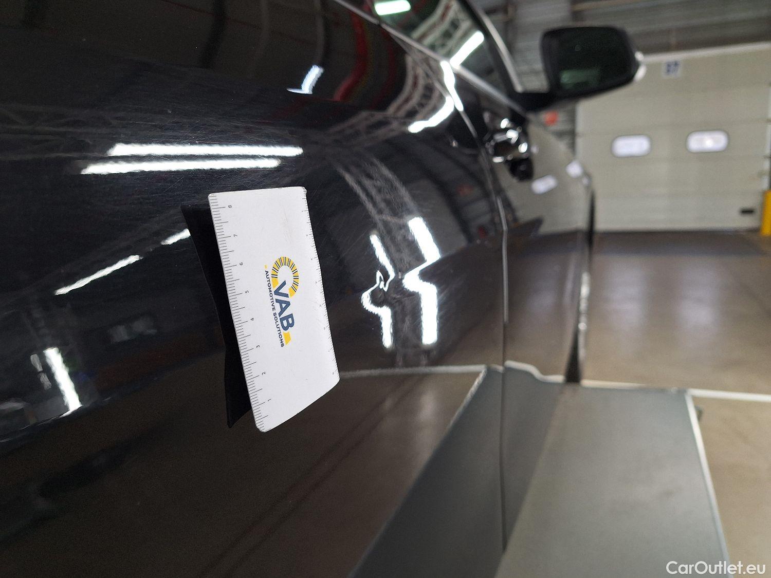  Bmw  Serie 2 BMW, 2-serie Gr.Coupé '19, BMW 2 Reeks Gran Coupé 216dA (85kW) 4d #11