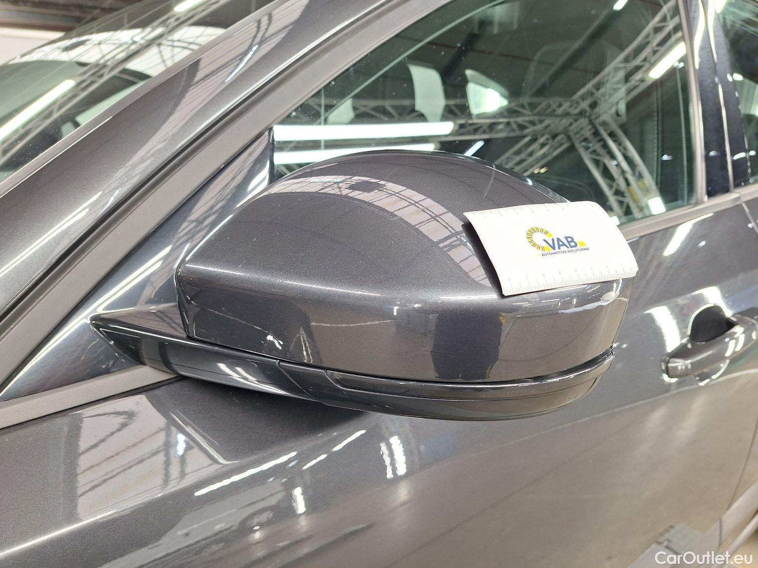  Jaguar  E-PACE Jaguar,  FL'20, Jaguar  D165 FWD R-Dynamic 5d #15