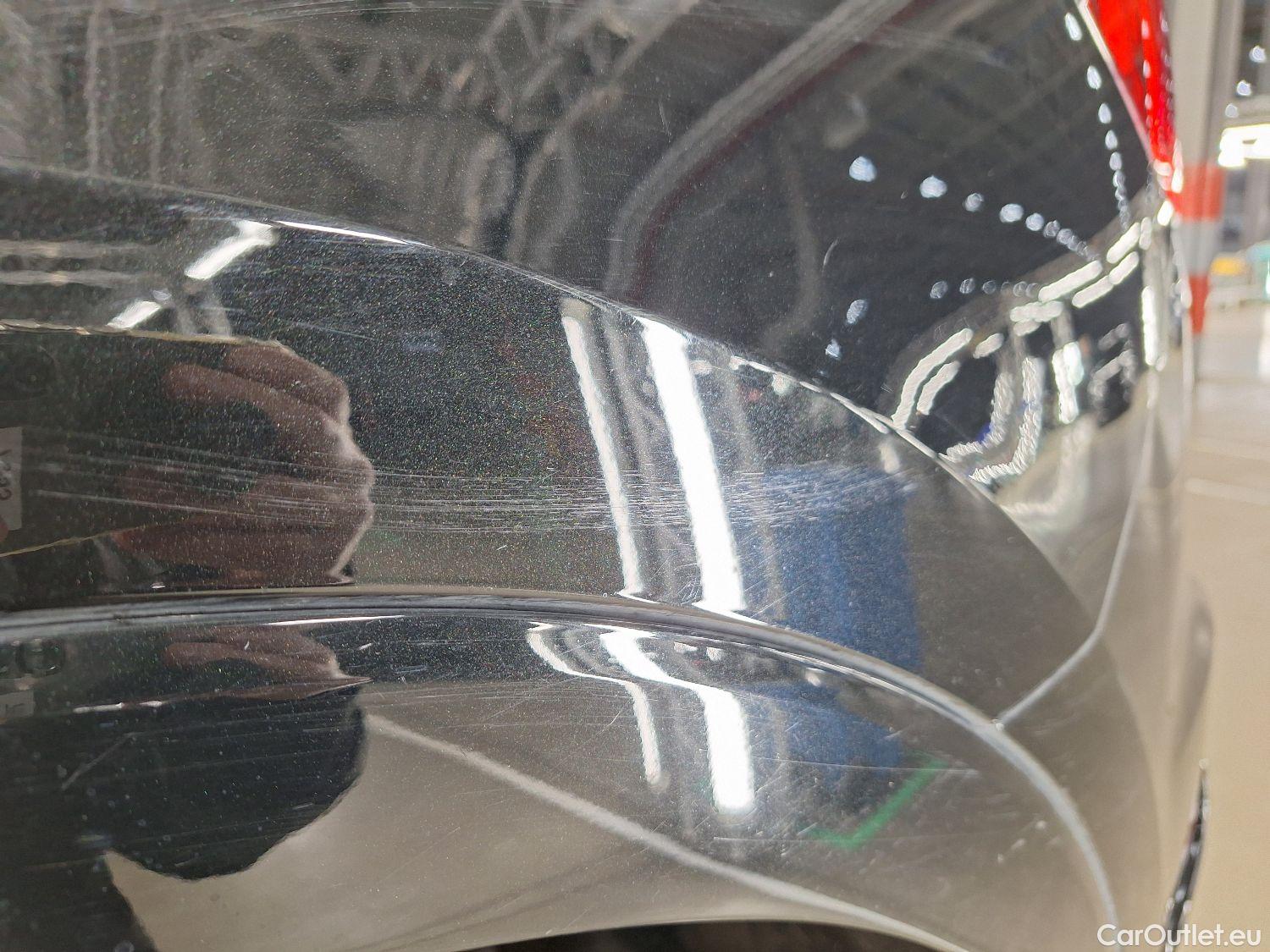  Audi  Q3 Audi,  '18, Audi  35 TFSI S tronic S line 5d #20