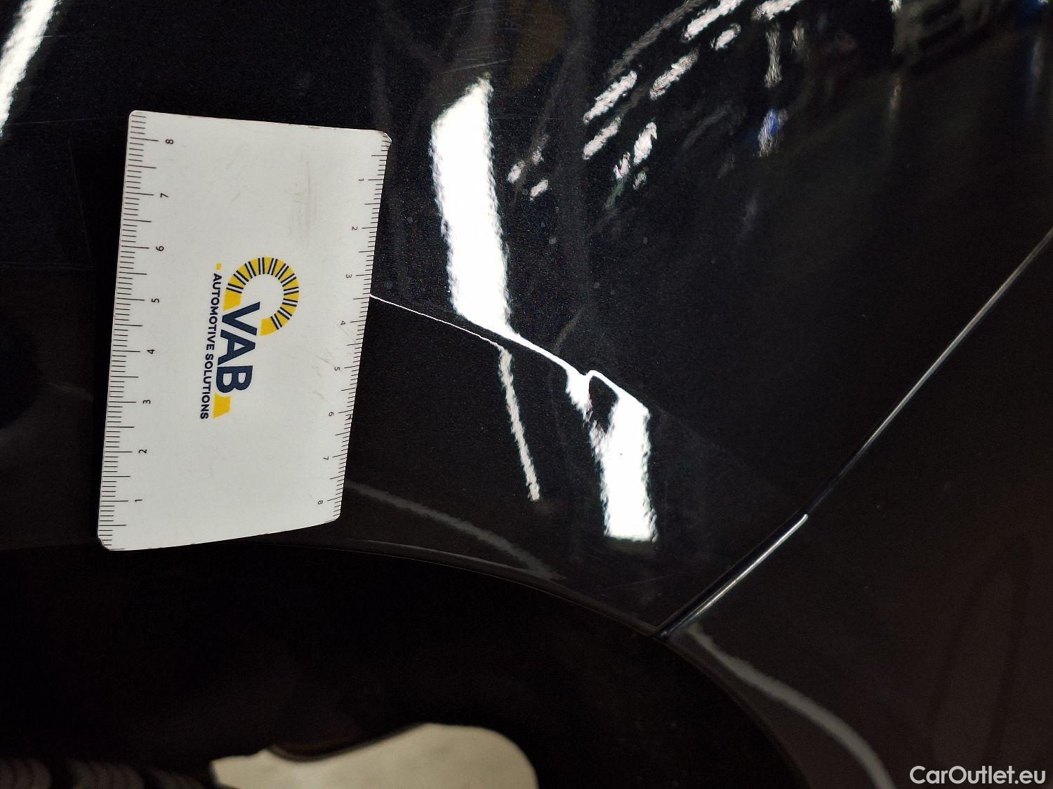  Bmw  Serie 2 BMW, 2-serie Gr.Coupé '19, BMW 2 Reeks Gran Coupé 216dA (85kW) 4d #14