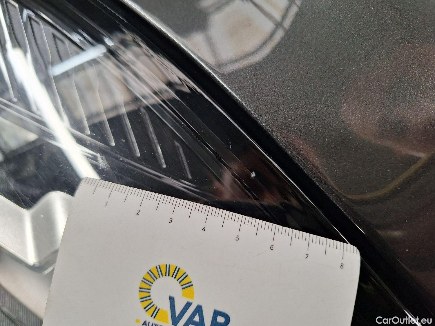  Jaguar  E-PACE Jaguar,  FL'20, Jaguar  D165 FWD R-Dynamic 5d #17