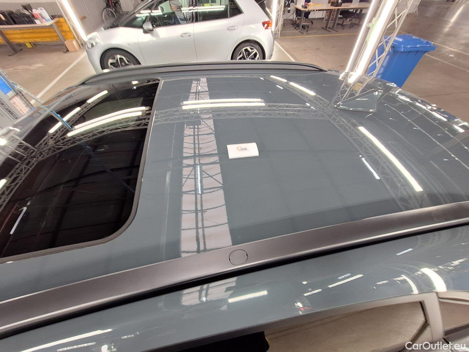  Hyundai  Konna Hyundai, Kona '17, Hyundai Kona 1.6 GDi Hybrid Sky 6-DCT 5d #51