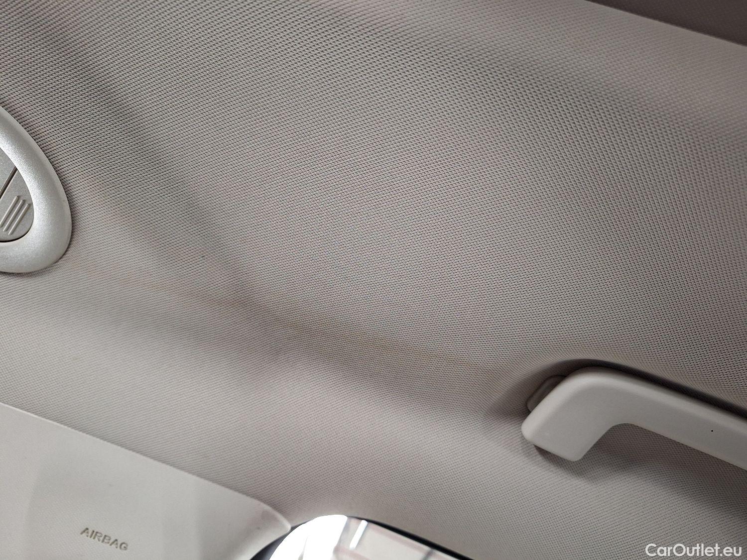  Ford  Galaxy Ford,  '15, Ford  2.0 TDCi 110kW S/S Titanium 5d 7pl #55