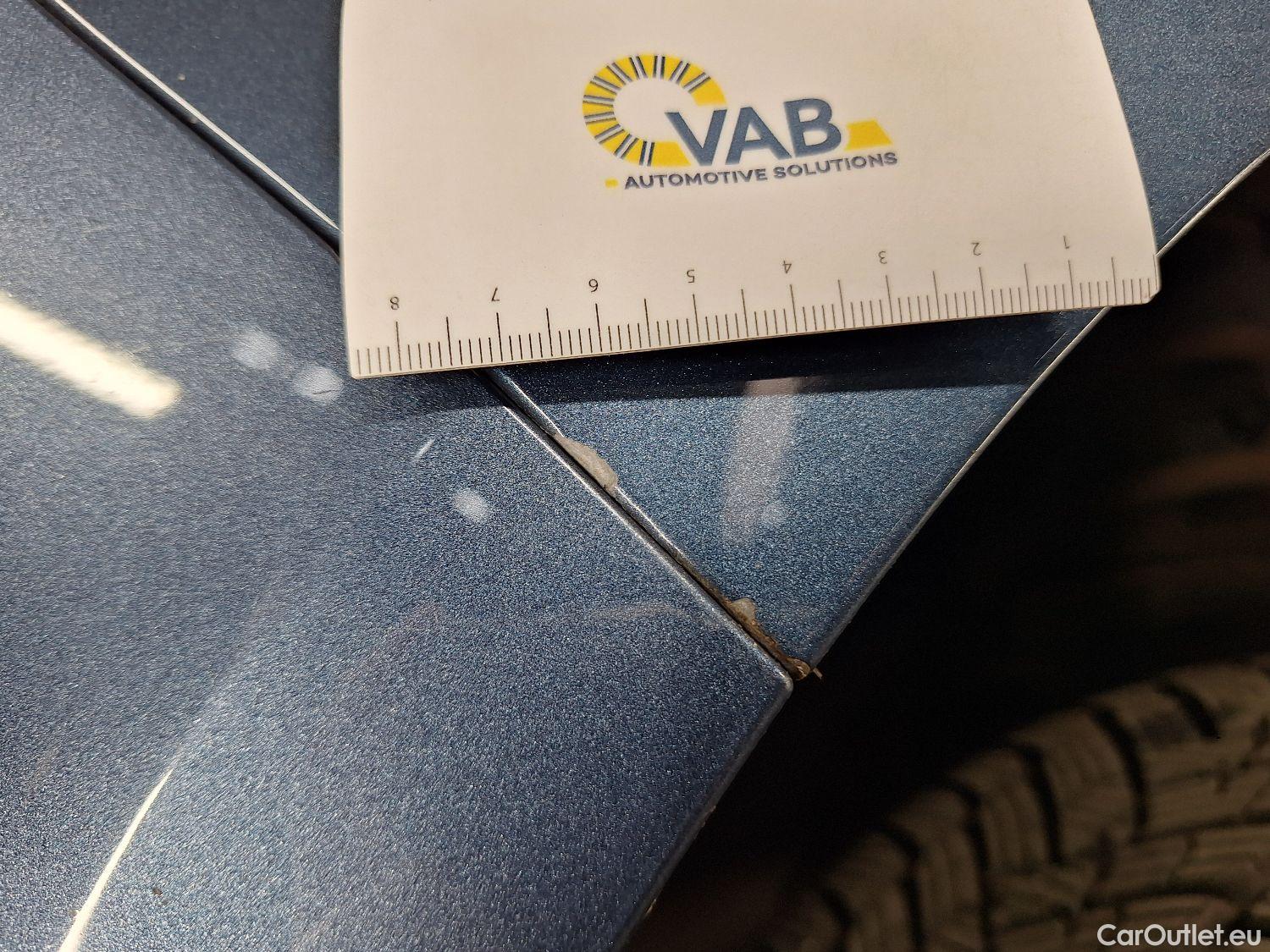  Ford  Galaxy Ford,  '15, Ford  2.0 TDCi 110kW S/S Titanium 5d 7pl #4