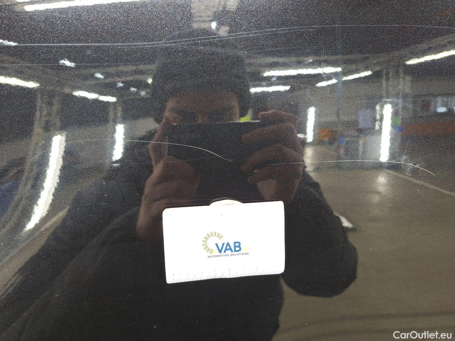  Skoda  Karoq Skoda,  '17, Skoda  2.0 CRTDI 85KW Style 5d #16