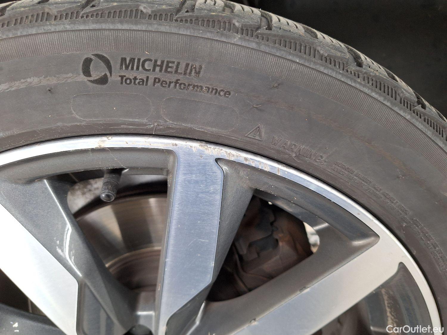  Audi  A4 Audi,  Avant FL'19, Audi  Avant 2.0 30 TDi 100kW S tronic Business E #14