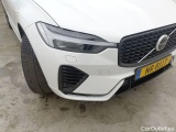  Volvo  XC60 VOLVO  T6 PHEV AWD 253hp Ultimate Dark 5d Auto #37
