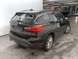  Bmw  X1 BMW  sDrive16dA (85 kW) 5d #2