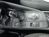  Bmw  X1 BMW  sDrive16dA (85 kW) 5d #30