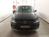  Volkswagen  Tiguan Volkswagen  Allspace 1.5 TSI ACT DSG7 Comfortline 5d #5