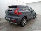  Volvo  XC 40 Volvo XC40 T4 Recharge Geartronic Inscription Expr. 5d #2