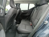  Volvo  XC 40 Volvo XC40 T4 Recharge Geartronic Inscription Expr. 5d #10
