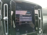  Volvo  XC 40 Volvo XC40 T4 Recharge Geartronic Inscription Expr. 5d #14