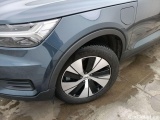  Volvo  XC 40 Volvo XC40 T4 Recharge Geartronic Inscription Expr. 5d #36