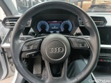  Audi  A3 Audi  Sportback 2.0 30 TDi 85kW 5d #22