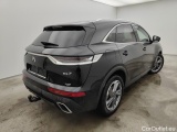  DS  DS7 DS 7 Crossback 2.0 BlueHDi 180 Automatic So Chic 5d #2