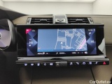  DS  DS7 DS 7 Crossback 2.0 BlueHDi 180 Automatic So Chic 5d #13