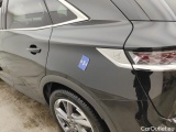  DS  DS7 DS 7 Crossback 2.0 BlueHDi 180 Automatic So Chic 5d #21