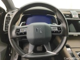  DS  DS7 DS 7 Crossback 2.0 BlueHDi 180 Automatic So Chic 5d #36