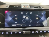  DS  DS7 DS 7 Crossback 2.0 BlueHDi 180 Automatic So Chic 5d #38