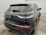  DS  DS7 DS 7 Crossback 2.0 BlueHDi 180 Automatic So Chic 5d #59
