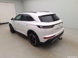  DS  DS7 DS,  CB '17, DS 7 Crossback 1.2 PureTech 130 Auto PERFORMANCE L #6