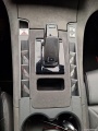  DS  DS7 DS,  CB '17, DS 7 Crossback 1.2 PureTech 130 Auto PERFORMANCE L #11