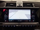  DS  DS7 DS,  CB '17, DS 7 Crossback 1.2 PureTech 130 Auto PERFORMANCE L #25