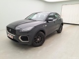  Jaguar  E-PACE Jaguar,  FL'20, Jaguar  D165 FWD R-Dynamic 5d #2