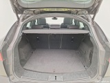  Jaguar  E-PACE Jaguar,  FL'20, Jaguar  D165 FWD R-Dynamic 5d #7