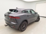  Jaguar  E-PACE Jaguar,  FL'20, Jaguar  D165 FWD R-Dynamic 5d #8
